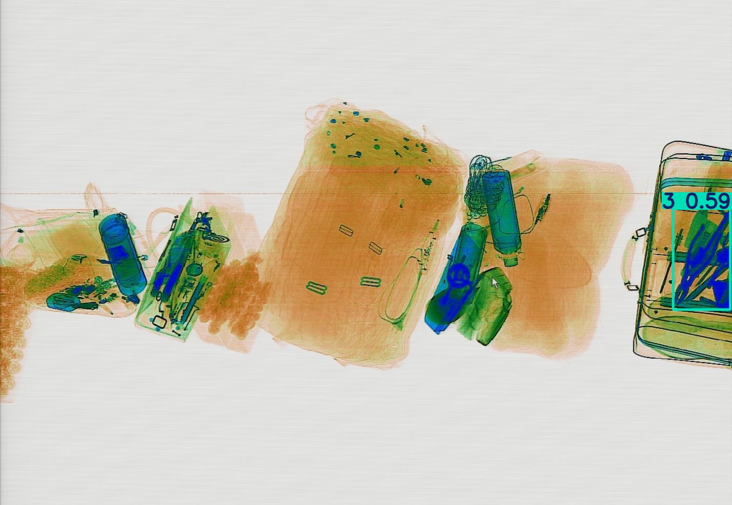 Detection preview by DN_Medium_300_yolov8m_20t7_new