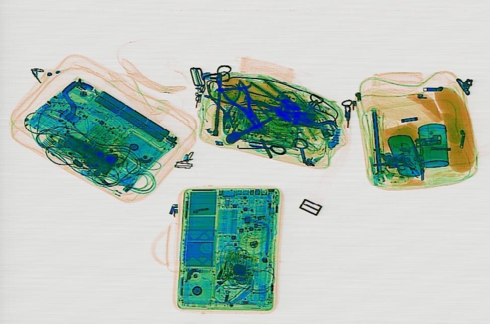 Detection preview by DN_Medium_300_yolov8m_20t7_new