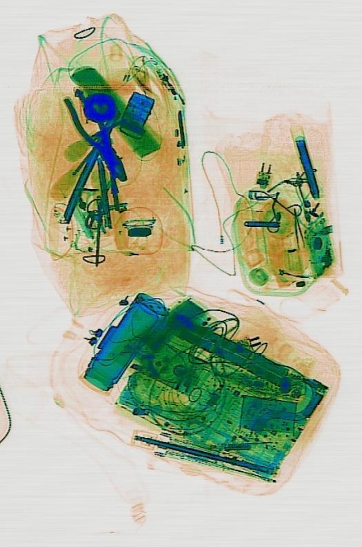 Detection preview by DN_Medium_300_yolov8m_20t7_new