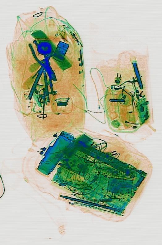 Detection preview by DN_Medium_300_yolov8m_20t7_new