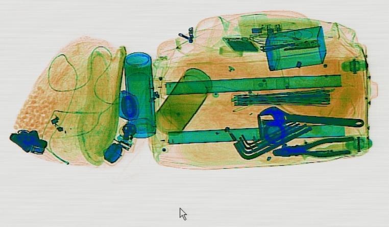 Detection preview by DN_Medium_300_yolov8m_20t7_new