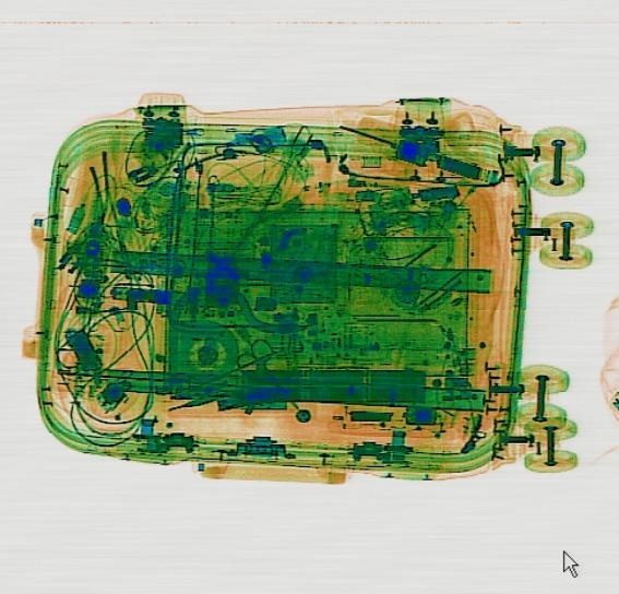 Detection preview by DN_Medium_300_yolov8m_20t7_new