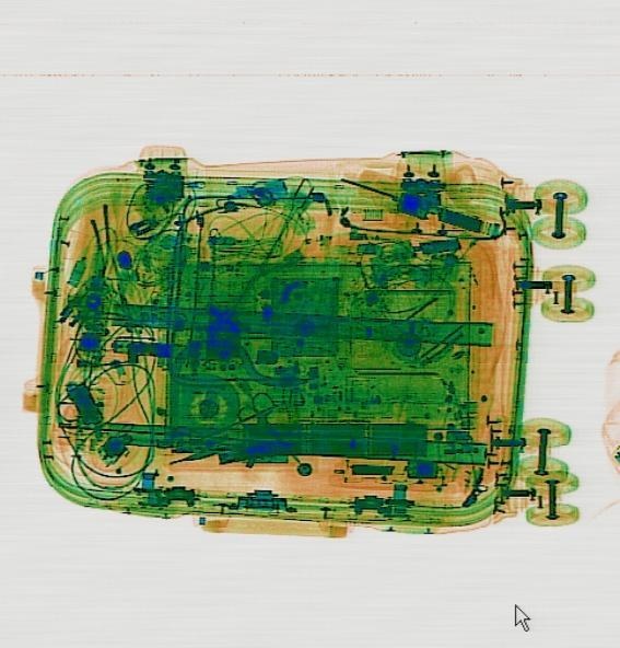 Detection preview by DN_Medium_300_yolov8m_20t7_new