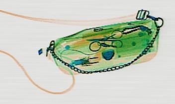 Detection preview by DN_Medium_300_yolov8m_20t7_new