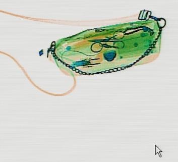 Detection preview by DN_Medium_300_yolov8m_20t7_new