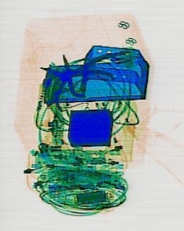 Detection preview by DN_Medium_300_yolov8m_20t7_new