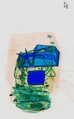 Detection preview by DN_Medium_300_yolov8m_20t7_new