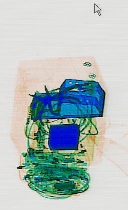 Detection preview by DN_Medium_300_yolov8m_20t7_new