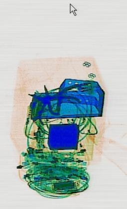 Detection preview by DN_Medium_300_yolov8m_20t7_new