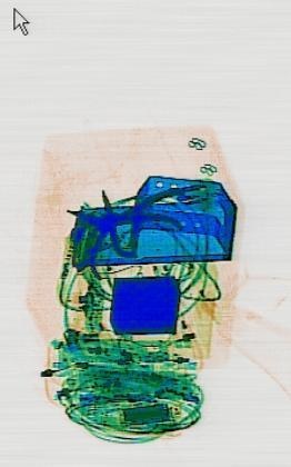 Detection preview by DN_Medium_300_yolov8m_20t7_new