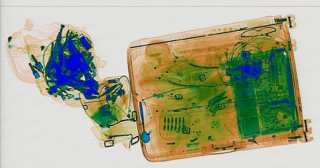 Detection preview by DN_Medium_300_yolov8m_20t7_new