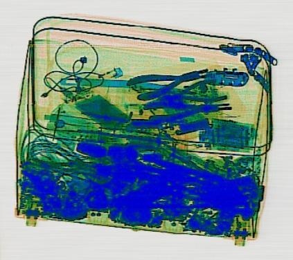 Detection preview by DN_Medium_300_yolov8m_20t7_new