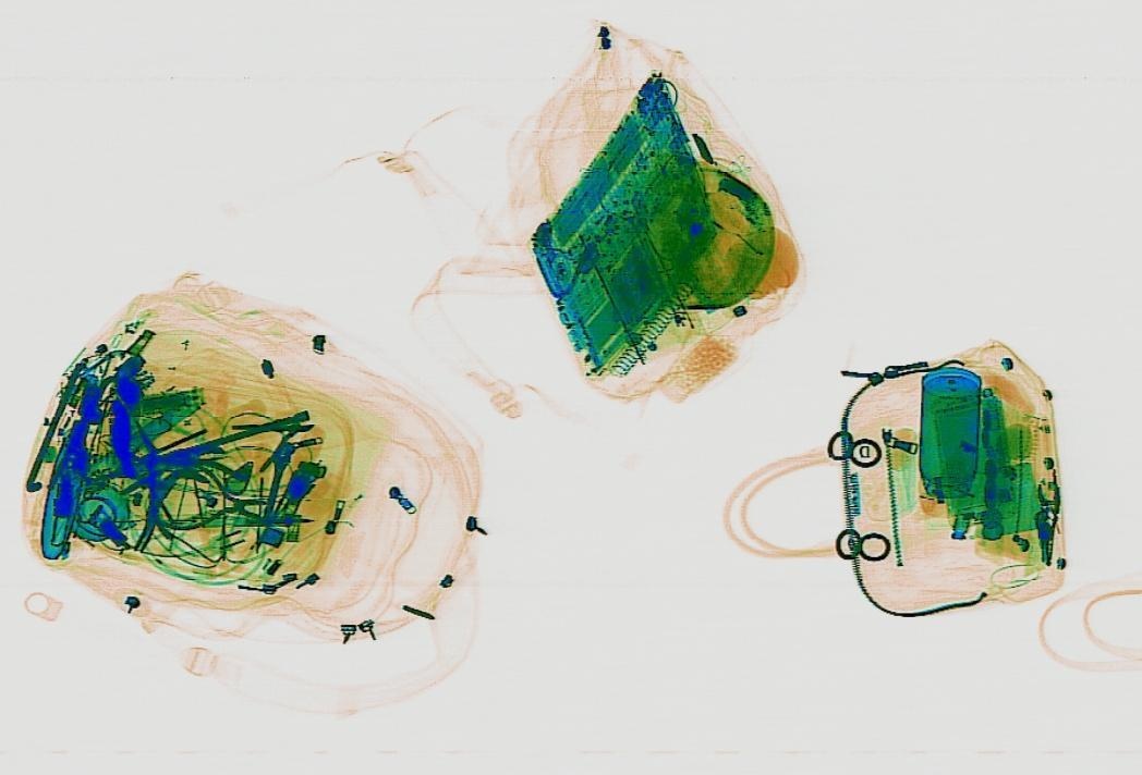 Detection preview by DN_Medium_300_yolov8m_20t7_new