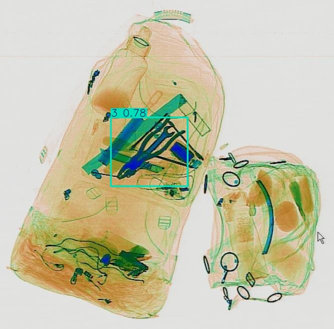 Detection preview by DN_Medium_300_yolov8m_20t7_new