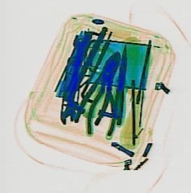 Detection preview by DN_Medium_300_yolov8m_20t7_new