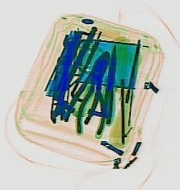 Detection preview by DN_Medium_300_yolov8m_20t7_new