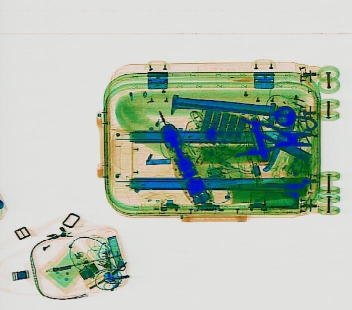 Detection preview by DN_Medium_300_yolov8m_20t7_new
