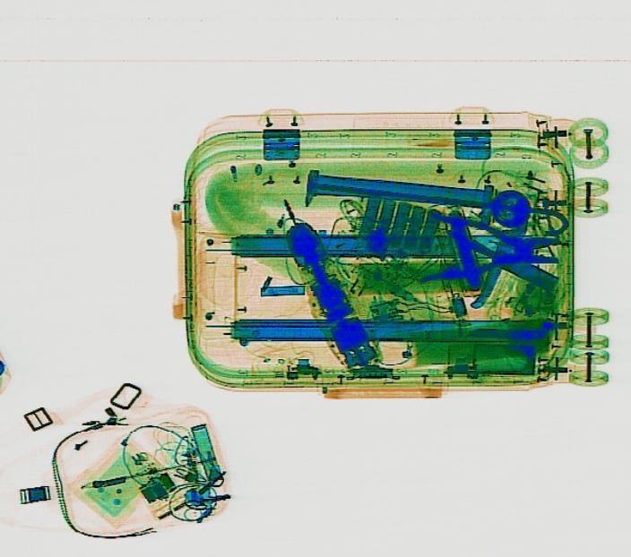Detection preview by DN_Medium_300_yolov8m_20t7_new