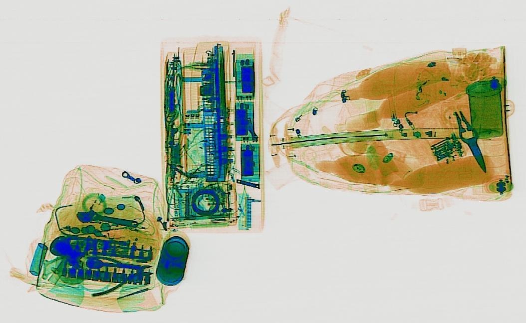 Detection preview by DN_Medium_300_yolov8m_20t7_new