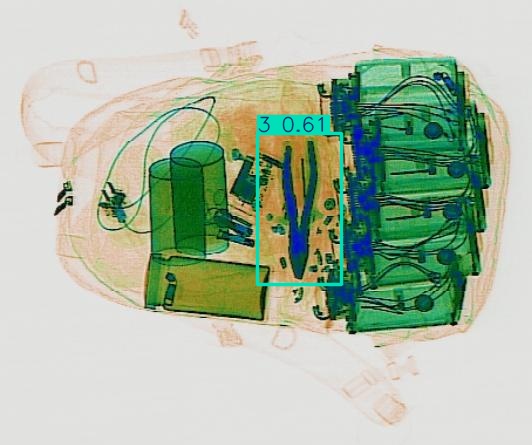 Detection preview by DN_Medium_300_yolov8m_20t7_new