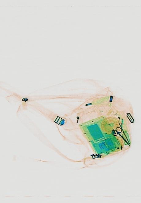 Detection preview by DN_Medium_300_yolov8m_20t7_new