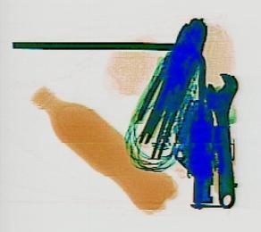 Detection preview by DN_Medium_300_yolov8m_20t7_new