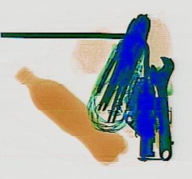 Detection preview by DN_Medium_300_yolov8m_20t7_new