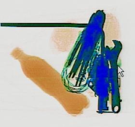 Detection preview by DN_Medium_300_yolov8m_20t7_new