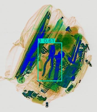 Detection preview by DN_Medium_300_yolov8m_20t7_new