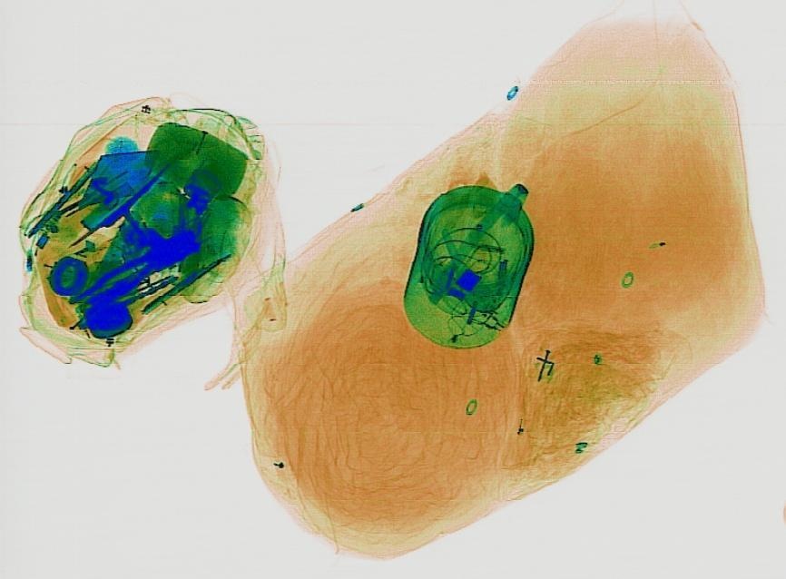 Detection preview by DN_Medium_300_yolov8m_20t7_new