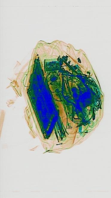 Detection preview by DN_Medium_300_yolov8m_20t7_new