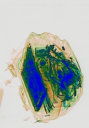 Detection preview by DN_Medium_300_yolov8m_20t7_new