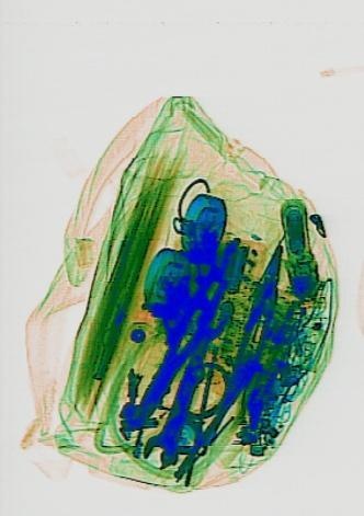 Detection preview by DN_Medium_300_yolov8m_20t7_new