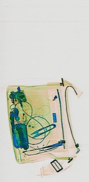 Detection preview by DN_Medium_300_yolov8m_20t7_new