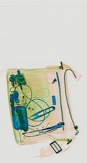 Detection preview by DN_Medium_300_yolov8m_20t7_new