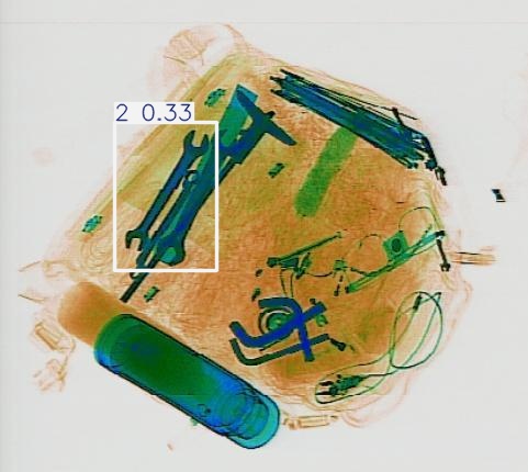 Detection preview by DN_Medium_300_yolov8m_20t7_new