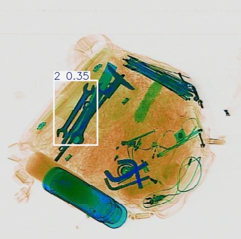Detection preview by DN_Medium_300_yolov8m_20t7_new