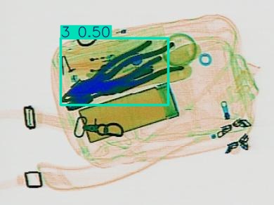 Detection preview by DN_Medium_300_yolov8m_20t7_new