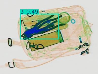 Detection preview by DN_Medium_300_yolov8m_20t7_new