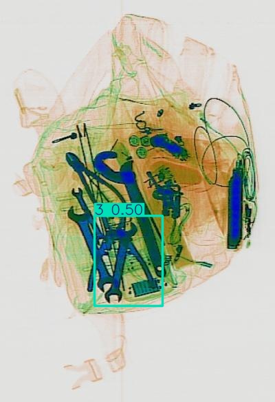 Detection preview by DN_Medium_300_yolov8m_20t7_new