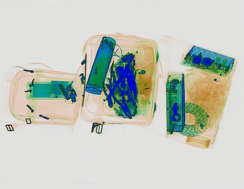 Detection preview by DN_Medium_300_yolov8m_20t7_new