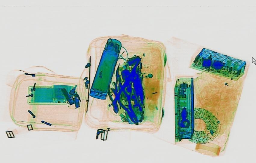 Detection preview by DN_Medium_300_yolov8m_20t7_new