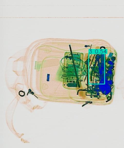 Detection preview by DN_Medium_300_yolov8m_20t7_new