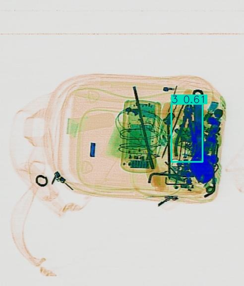 Detection preview by DN_Medium_300_yolov8m_20t7_new