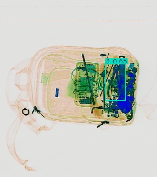 Detection preview by DN_Medium_300_yolov8m_20t7_new