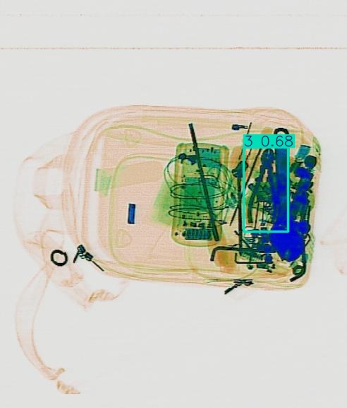 Detection preview by DN_Medium_300_yolov8m_20t7_new