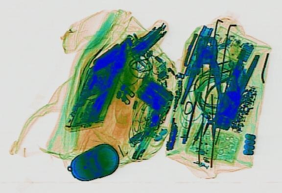 Detection preview by DN_Medium_300_yolov8m_20t7_new