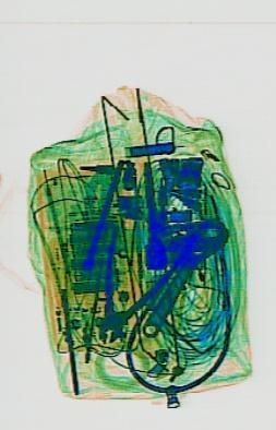 Detection preview by DN_Medium_300_yolov8m_20t7_new