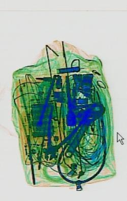 Detection preview by DN_Medium_300_yolov8m_20t7_new