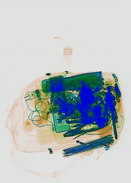 Detection preview by DN_Medium_300_yolov8m_20t7_new